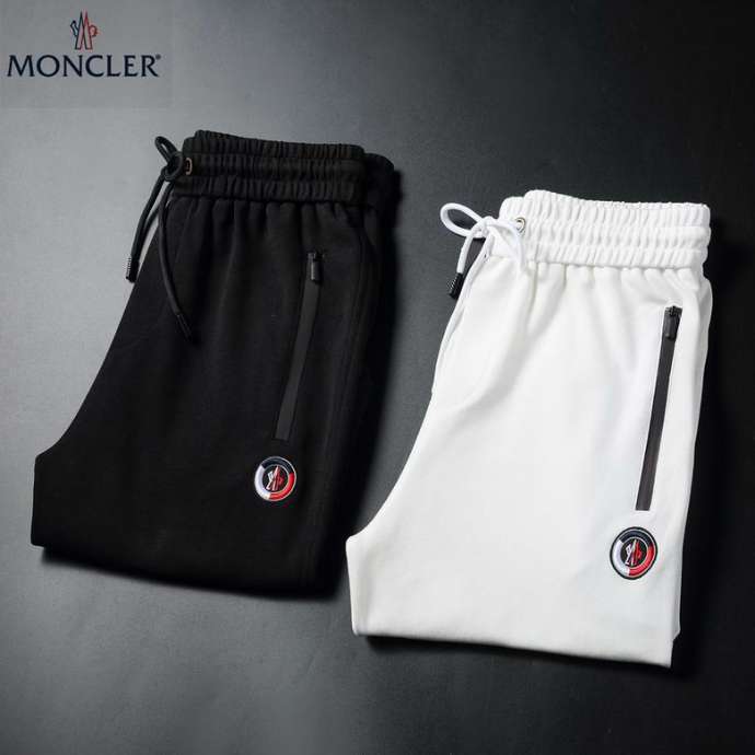 Picture of Moncler Pants Short _SKUMonclerM-3XL24c1619397